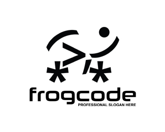 Frog Code