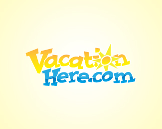 VacationHere.com