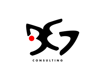 BE7 consulting