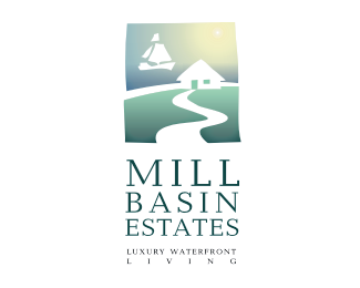 Mill Basin Estates