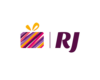 RJ — Gift Shop