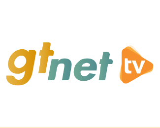 GTnetTV