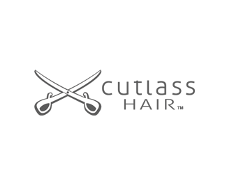 Cutlass Hair