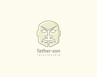 day 31 - father-son-relationship