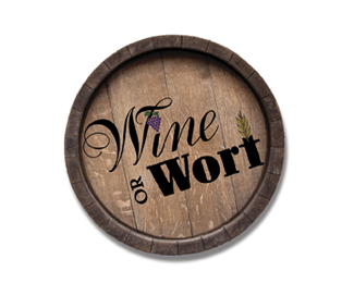 Wine or Wort