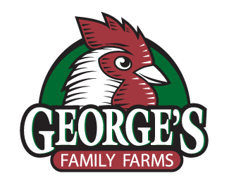 George's Family Farm
