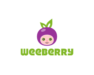 WeeBerry