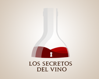 The secrets of Wine