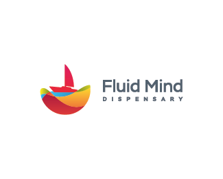 Fluid Mind Dispensary