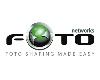 Photo Networks
