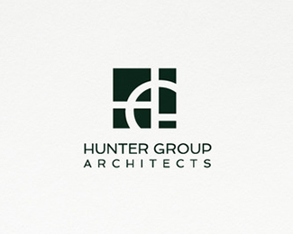 Hunter Group Architects