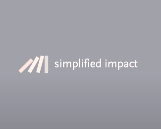 simplified impact