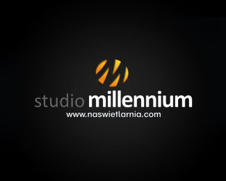 millennium studio