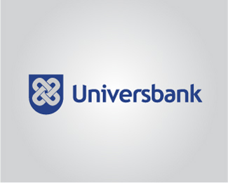 Universbank IV