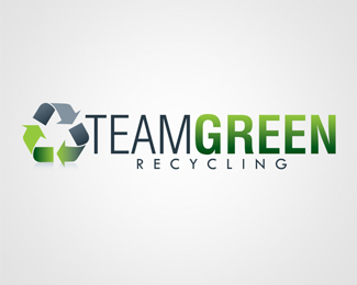 Team Green Recycling