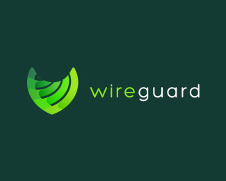 Wire Guard