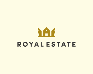 Royal Estate 2