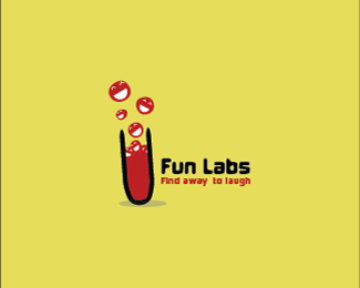 fun labs