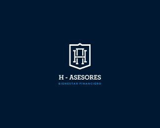 H - Asesores
