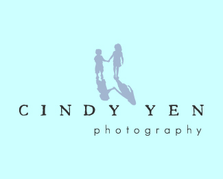 Cindy Yen Photography