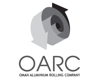 Oman Aluminium Rolling Company
