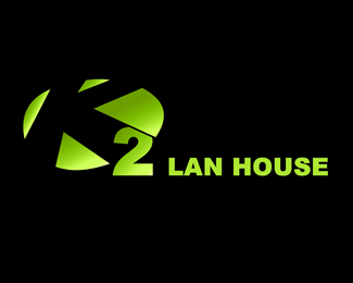 K2 Lan House