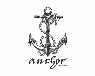 Anchor Productions