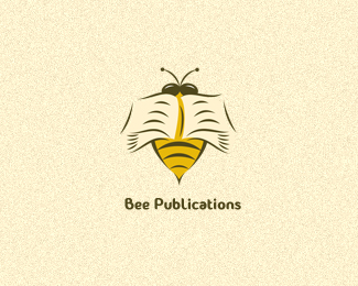Bee Publications