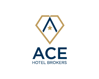 Ace Hotel Brokers - Clear