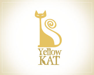 YellowKat