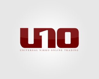 Logo For 'Uno'