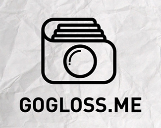 Gogloss.me