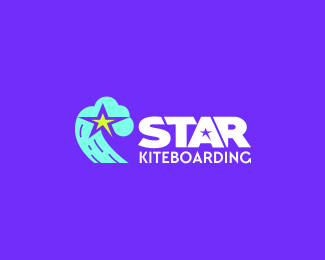 Star Kiteboarding 03