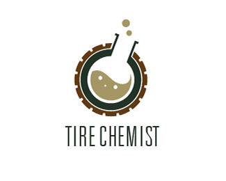 Tire Chemist