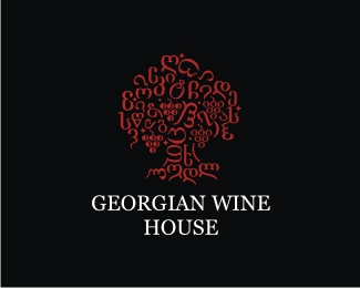 Georgian Wine House