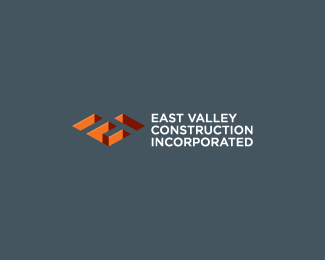 East Valley Construction Inc.