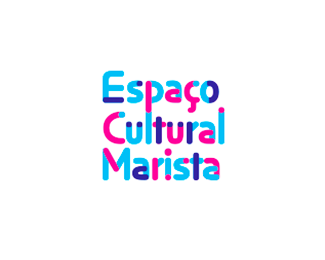 Espaço Cultural Marista