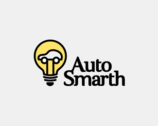 Auto Smarth