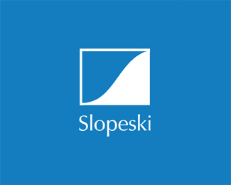 Slopeski branding 2