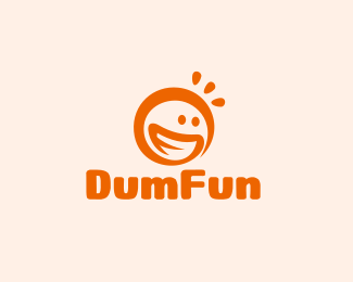 Dum Fun