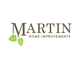 Martin Home Improvements