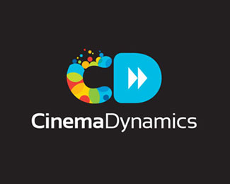 Cinema Dynamics