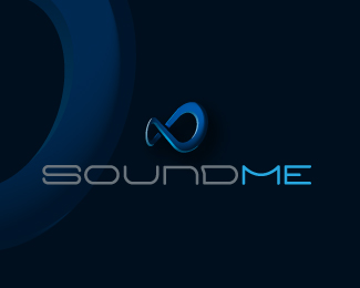 SoundMe