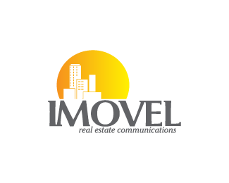 Imovel real estate communications