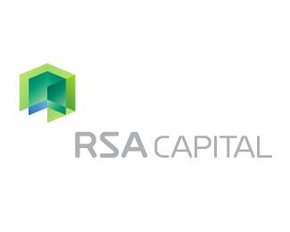 RSA Capital