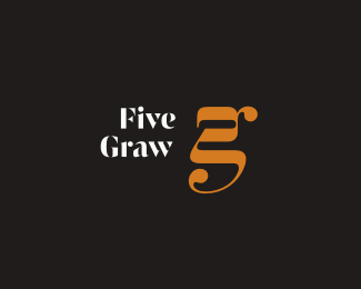 Five Graw