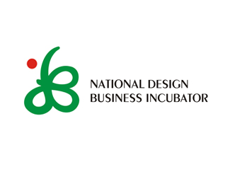National Design Business Incubator (NDBI)