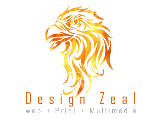 Design Zeal