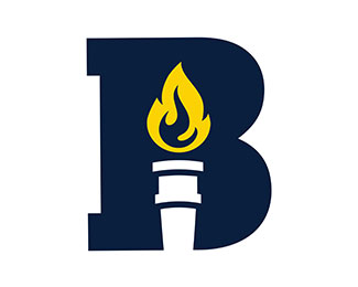 Lee Bright Logo