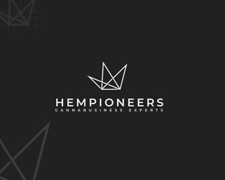 Hemipioneers